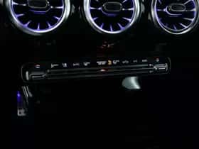 Mercedes-Benz A-Klasse (2021) thumbnail 19