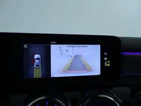 Mercedes-Benz A-Klasse (2021) thumbnail 21