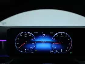 Mercedes-Benz A-Klasse (2021) thumbnail 22