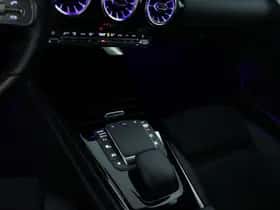Mercedes-Benz A-Klasse (2021) thumbnail 23