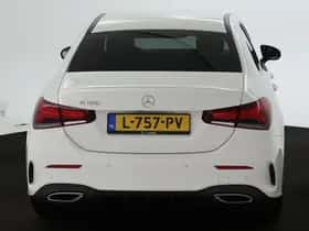 Mercedes-Benz A-Klasse (2021) thumbnail 25
