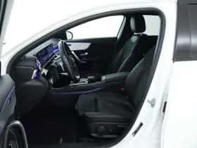 Mercedes-Benz A-Klasse (2021) thumbnail 26