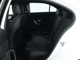 Mercedes-Benz A-Klasse (2021) thumbnail 27