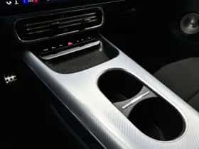Mercedes-Benz CLA-Klasse (2026) thumbnail 11