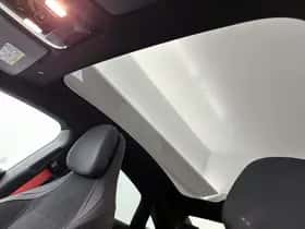 Mercedes-Benz CLA-Klasse (2026) thumbnail 12