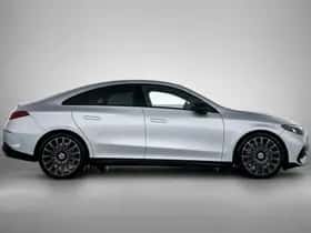 Mercedes-Benz CLA-Klasse (2026) thumbnail 13