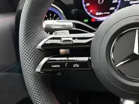 Mercedes-Benz CLA-Klasse (2026) thumbnail 16