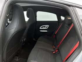 Mercedes-Benz CLA-Klasse (2026) thumbnail 17