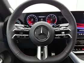 Mercedes-Benz CLA-Klasse (2026) thumbnail 18