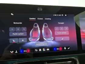 Mercedes-Benz CLA-Klasse (2026) thumbnail 19