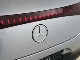 Mercedes-Benz CLA-Klasse (2026) thumbnail 20