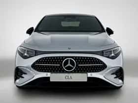 Mercedes-Benz CLA-Klasse (2026) thumbnail 21