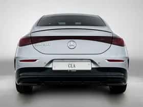 Mercedes-Benz CLA-Klasse (2026) thumbnail 22