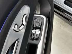 Mercedes-Benz CLA-Klasse (2026) thumbnail 23