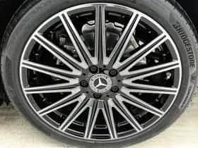 Mercedes-Benz CLA-Klasse (2026) thumbnail 24