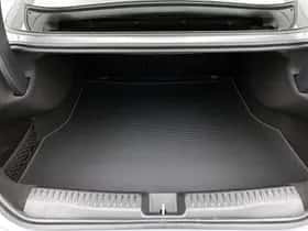 Mercedes-Benz CLA-Klasse (2026) thumbnail 25
