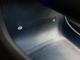 Mercedes-Benz CLA-Klasse (2026) thumbnail 28