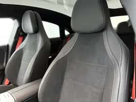 Mercedes-Benz CLA-Klasse (2026) thumbnail 31