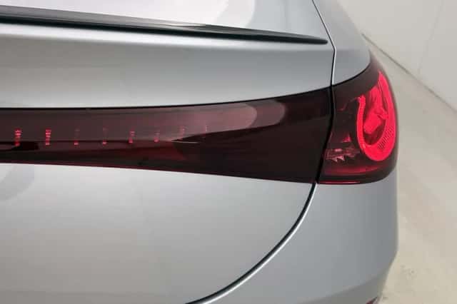 Mercedes-Benz CLA-Klasse (2026) thumbnail 32