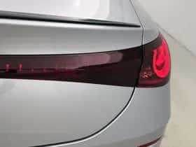 Mercedes-Benz CLA-Klasse (2026) thumbnail 32