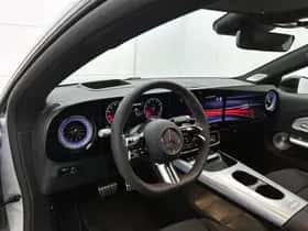 Mercedes-Benz CLA-Klasse (2026) thumbnail 34