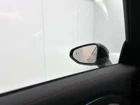 Mercedes-Benz CLA-Klasse (2026) thumbnail 35