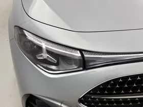 Mercedes-Benz CLA-Klasse (2026) thumbnail 36