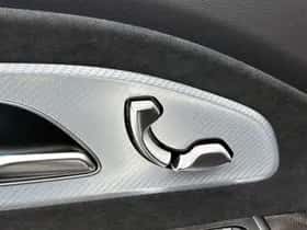 Mercedes-Benz CLA-Klasse (2026) thumbnail 37