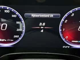 Mercedes-Benz CLA-Klasse (2026) thumbnail 6