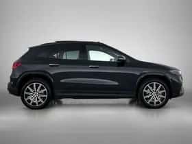 Mercedes-Benz EQA (2026) thumbnail 12