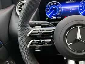 Mercedes-Benz EQA (2026) thumbnail 15