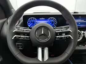 Mercedes-Benz EQA (2026) thumbnail 17