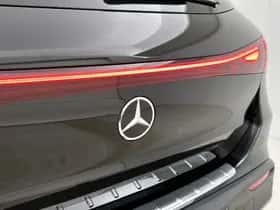 Mercedes-Benz EQA (2026) thumbnail 19