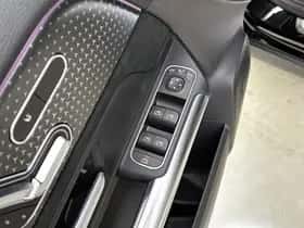 Mercedes-Benz EQA (2026) thumbnail 22