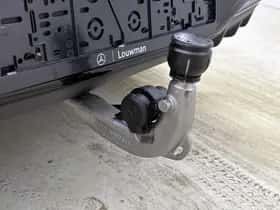 Mercedes-Benz EQA (2026) thumbnail 23