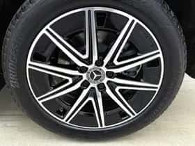 Mercedes-Benz EQA (2026) thumbnail 24