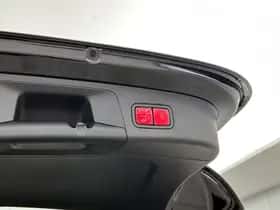Mercedes-Benz EQA (2026) thumbnail 28