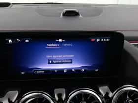 Mercedes-Benz EQA (2026) thumbnail 29