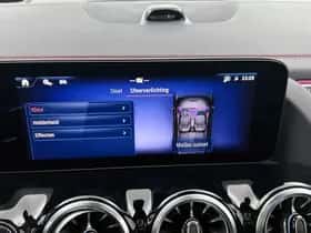 Mercedes-Benz EQA (2026) thumbnail 30