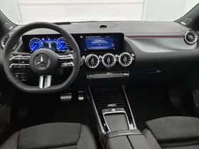 Mercedes-Benz EQA (2026) thumbnail 4