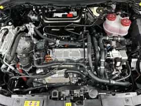 Mercedes-Benz EQA (2026) thumbnail 31