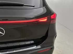 Mercedes-Benz EQA (2026) thumbnail 34