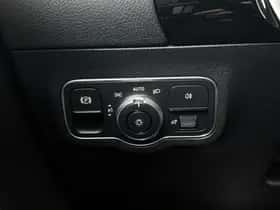 Mercedes-Benz EQA (2026) thumbnail 35