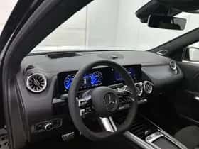 Mercedes-Benz EQA (2026) thumbnail 36