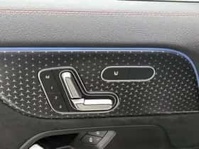 Mercedes-Benz EQA (2026) thumbnail 37