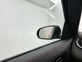 Mercedes-Benz EQA (2026) thumbnail 38