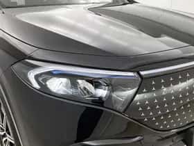 Mercedes-Benz EQA (2026) thumbnail 39