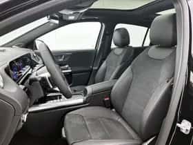 Mercedes-Benz EQA (2026) thumbnail 5
