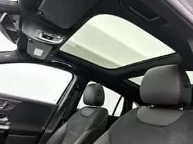 Mercedes-Benz EQA (2026) thumbnail 6