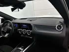 Mercedes-Benz EQA (2026) thumbnail 8